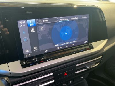 Ford Transit Connect Neuwagen