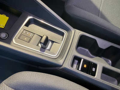 Ford Transit Connect Neuwagen