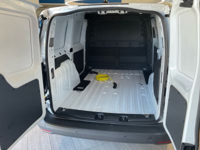 Ford Transit Connect Neuwagen
