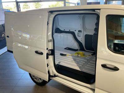 Ford Transit Connect Neuwagen
