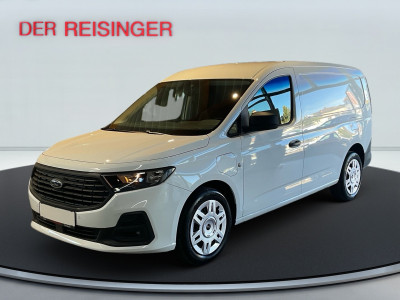 Ford Transit Connect Neuwagen