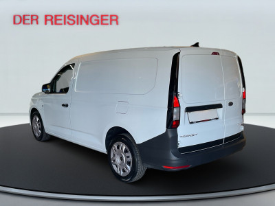 Ford Transit Connect Neuwagen