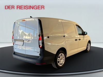 Ford Transit Connect Neuwagen