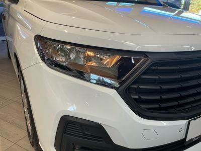Ford Transit Connect Neuwagen