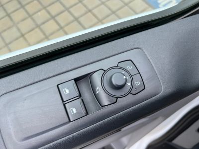 Ford Transit Custom Neuwagen