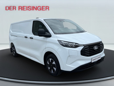 Ford Transit Custom Neuwagen