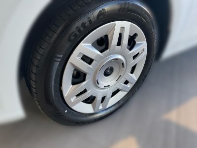 Ford Transit Connect Neuwagen