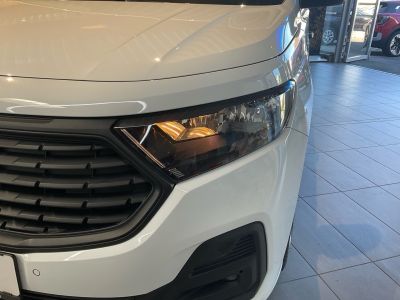 Ford Transit Connect Neuwagen