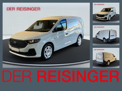 Ford Transit Connect Neuwagen