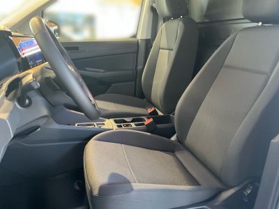 Ford Transit Connect Neuwagen