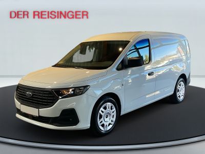 Ford Transit Connect Neuwagen