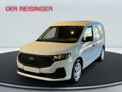 Ford Transit Connect Neuwagen