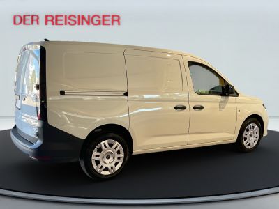 Ford Transit Connect Neuwagen