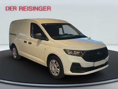 Ford Transit Connect Neuwagen