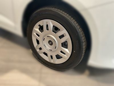 Ford Transit Connect Neuwagen