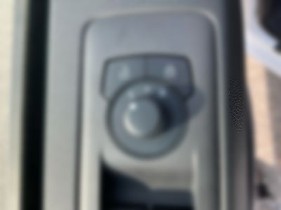 Ford Transit Custom Vorführwagen