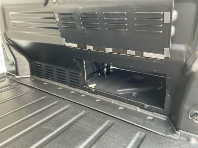 Ford Transit Custom Vorführwagen Ford Transit Custom Vorführwagen