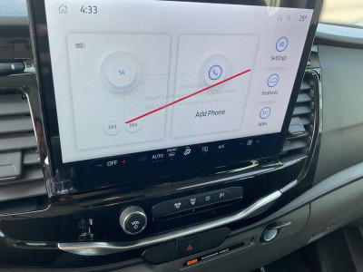 Ford Transit Neuwagen Ford Transit Neuwagen