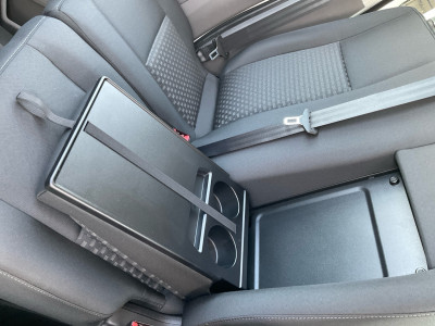 Ford Transit Neuwagen Ford Transit Neuwagen