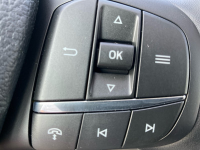 Ford Transit Neuwagen Ford Transit Neuwagen