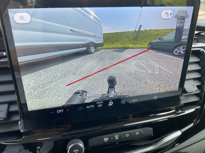 Ford Transit Neuwagen Ford Transit Neuwagen