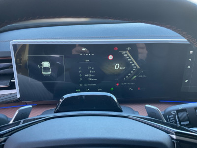 KGM/SsangYong Musso Pick Up Neuwagen