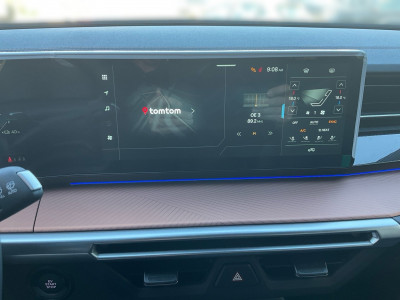 KGM/SsangYong Musso Pick Up Neuwagen