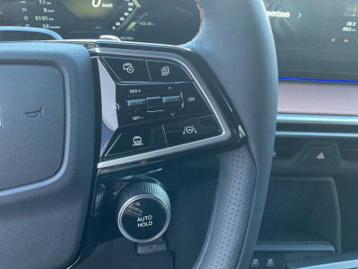 KGM/SsangYong Musso Pick Up Neuwagen