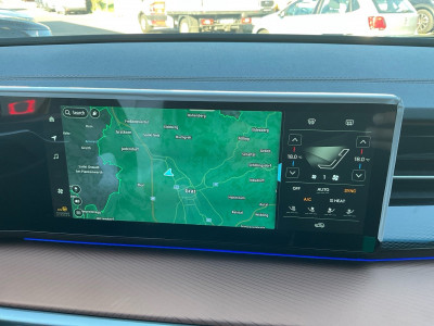 KGM/SsangYong Musso Pick Up Neuwagen