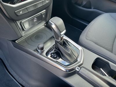 KGM/SsangYong Tivoli Neuwagen