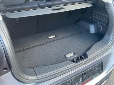 KGM/SsangYong Tivoli Neuwagen