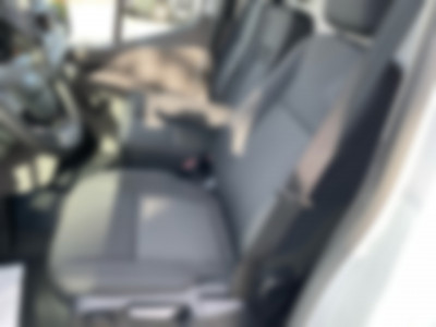 Ford Transit Neuwagen