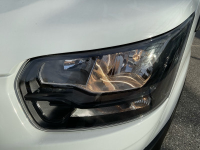 Ford Transit Neuwagen