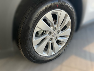 Suzuki S-Cross Gebrauchtwagen