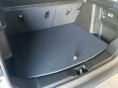 Suzuki S-Cross Gebrauchtwagen