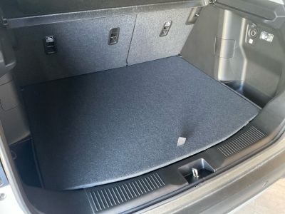 Suzuki S-Cross Gebrauchtwagen