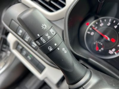Suzuki Swift Vorführwagen Suzuki Swift Vorführwagen
