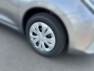 Suzuki Swift Vorführwagen Suzuki Swift Vorführwagen