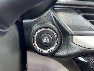 Suzuki Swift Vorführwagen