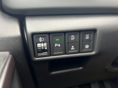 Suzuki S-Cross Neuwagen