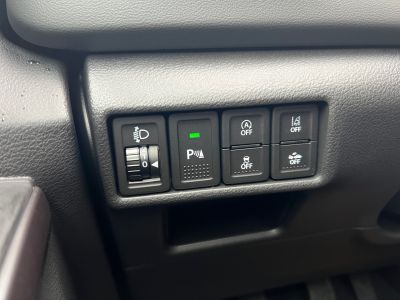 Suzuki S-Cross Neuwagen