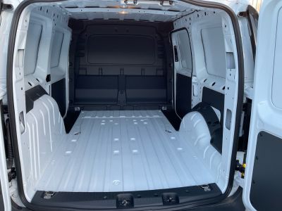 Ford Transit Connect Neuwagen