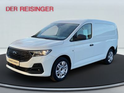 Ford Transit Connect Neuwagen