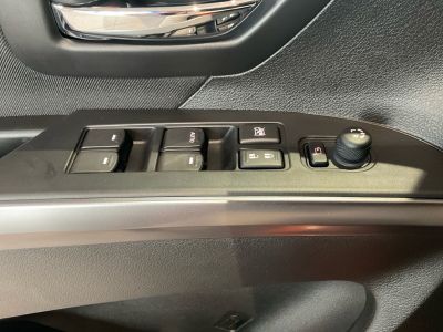 Suzuki S-Cross Gebrauchtwagen