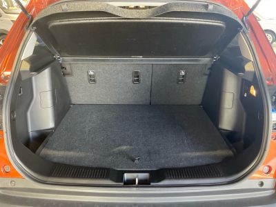 Suzuki S-Cross Gebrauchtwagen