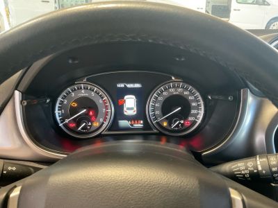 Suzuki Vitara Gebrauchtwagen