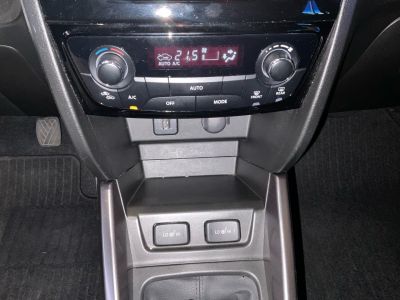 Suzuki Vitara Gebrauchtwagen