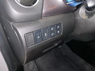 Suzuki Vitara Gebrauchtwagen