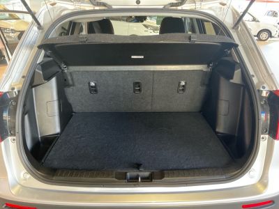 Suzuki Vitara Gebrauchtwagen