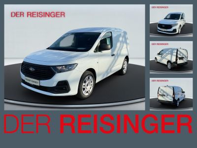 Ford Transit Connect Neuwagen